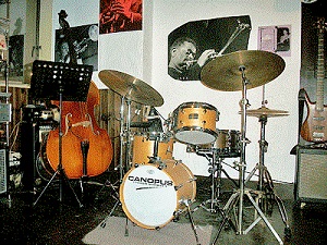 Jass915Stage